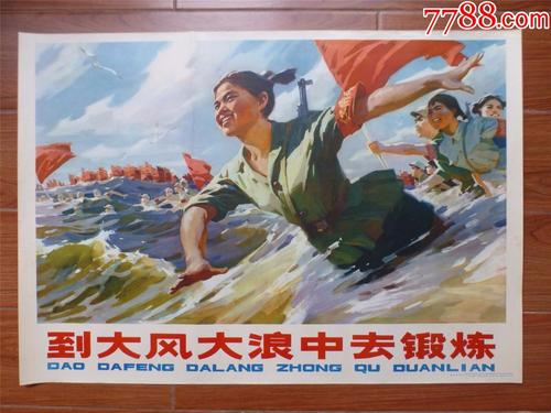 南宁不动产查档证明怎么打印