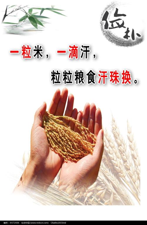 岐阜聖徳学園教育部认证办理